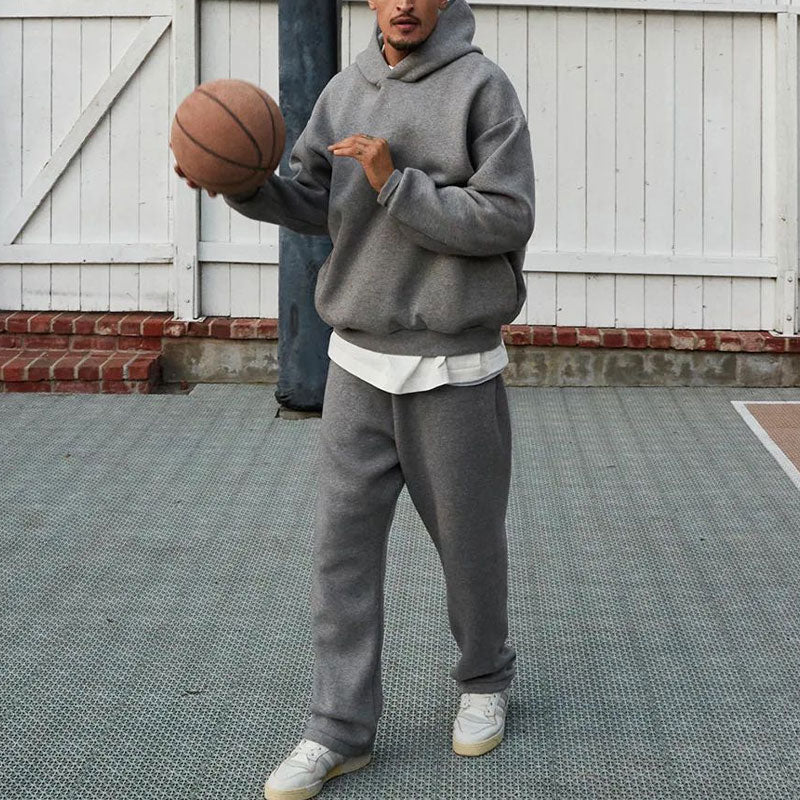 adidas Originals OneBasketball Heather Pants IP1690