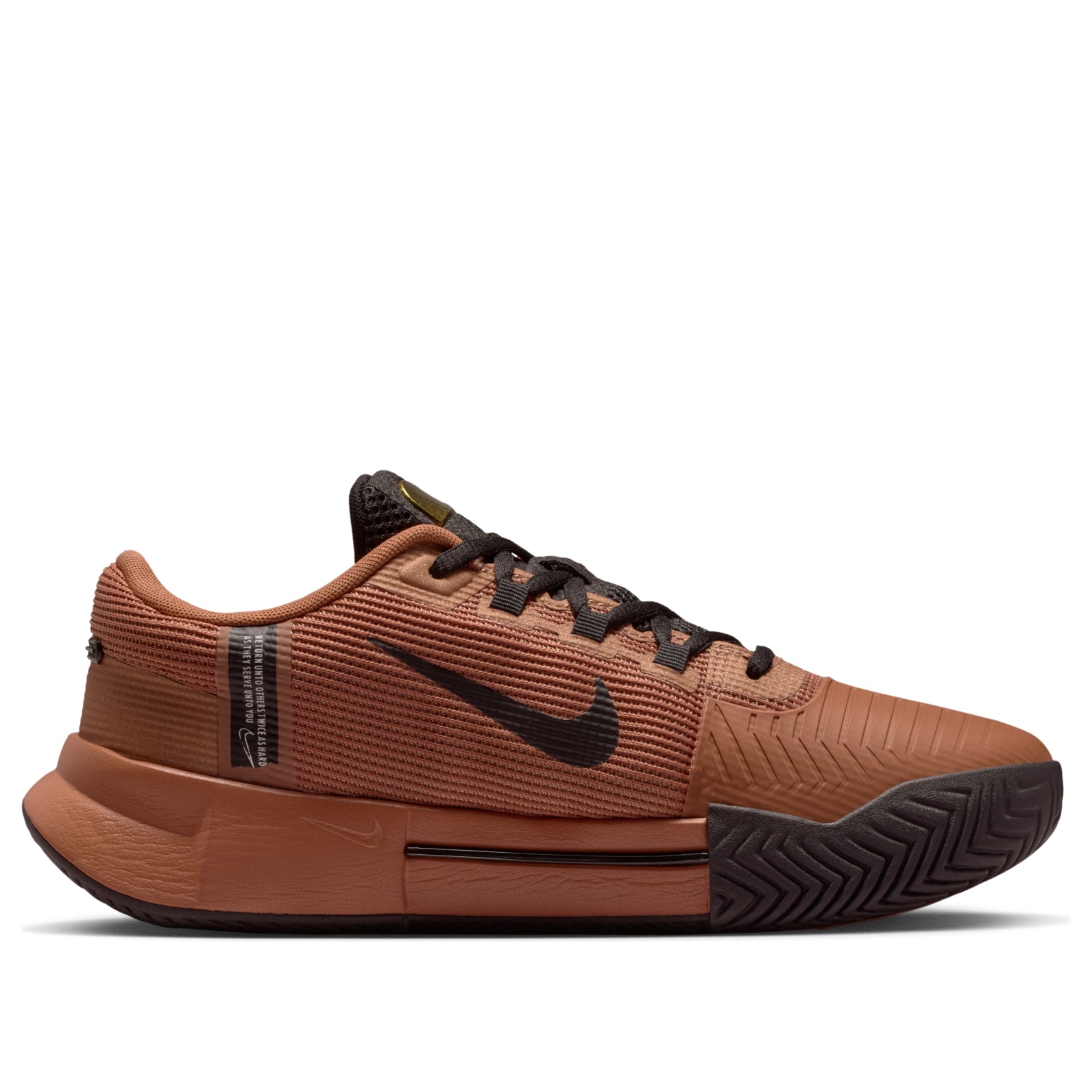 (WMNS) Nike Zoom GP Challenge 1.5 HC 'Naomi Osaka' IQ6077-200