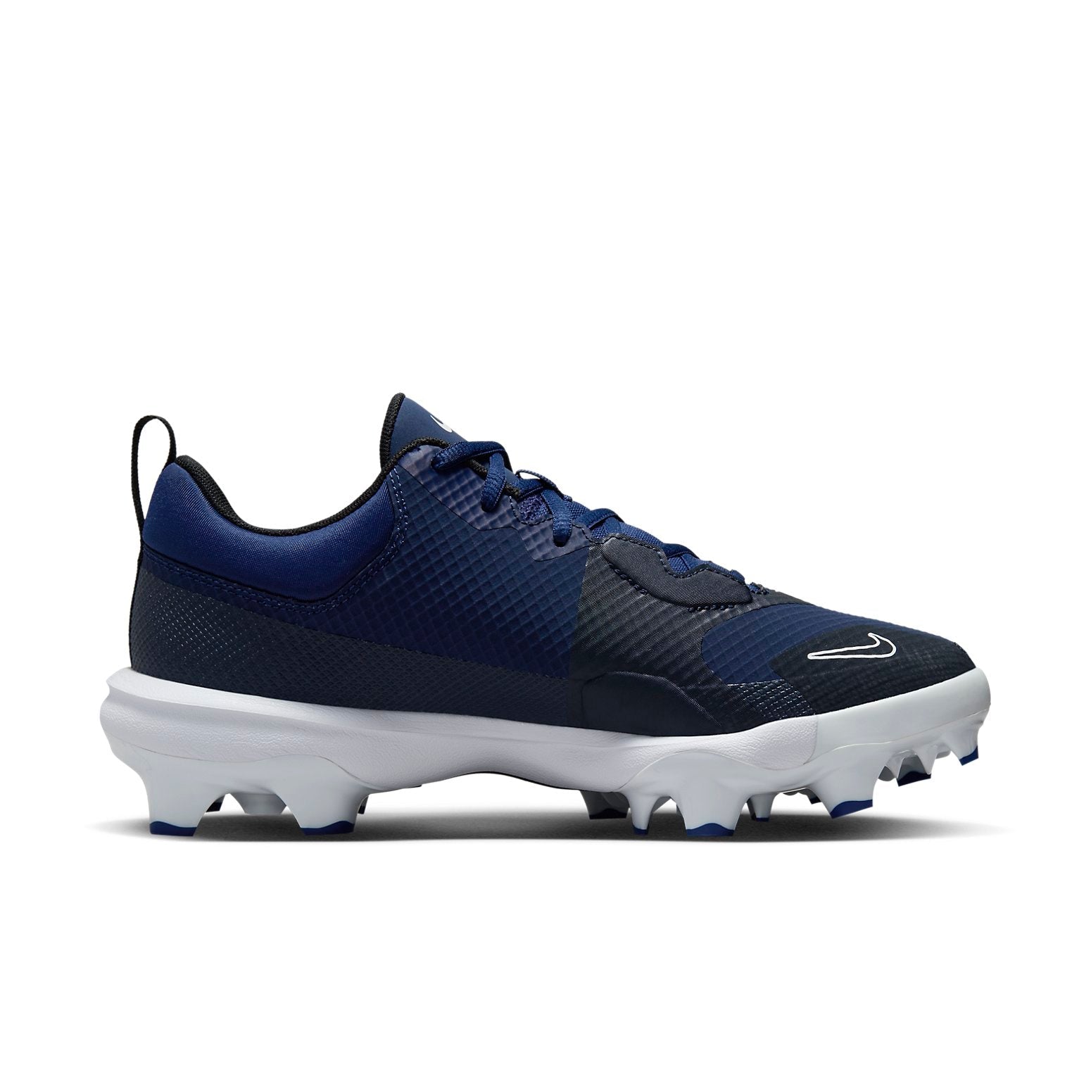 Nike Force Trout 9 Pro MCS 'Midnight Navy White' FB2908-400