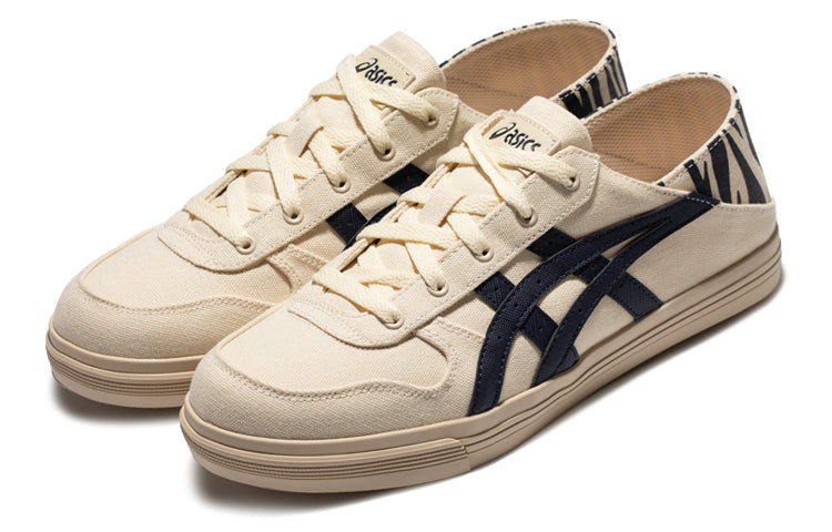 ASICS Aaron Slip-on 'Cream' 1203A234-021