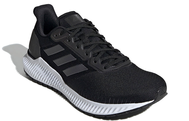 adidas Solar Ride Black/Grey EF1426