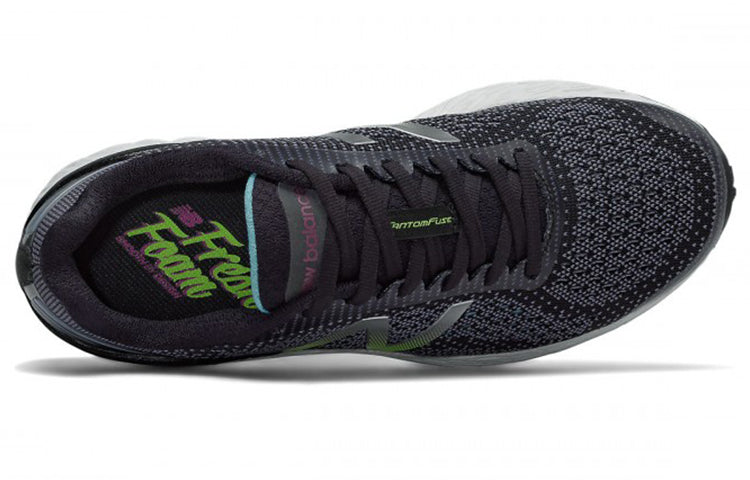 (WMNS) New Balance Fresh Foam Vongo v2 WVNGOBS2