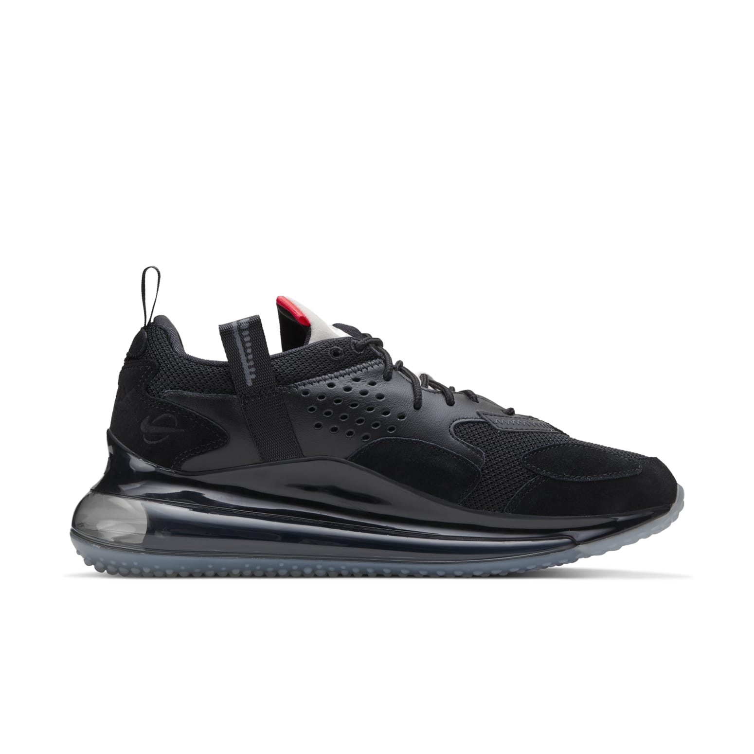 Nike x Odell Beckham Jr Air Max 720 'Young King of the Night' CK2531-002