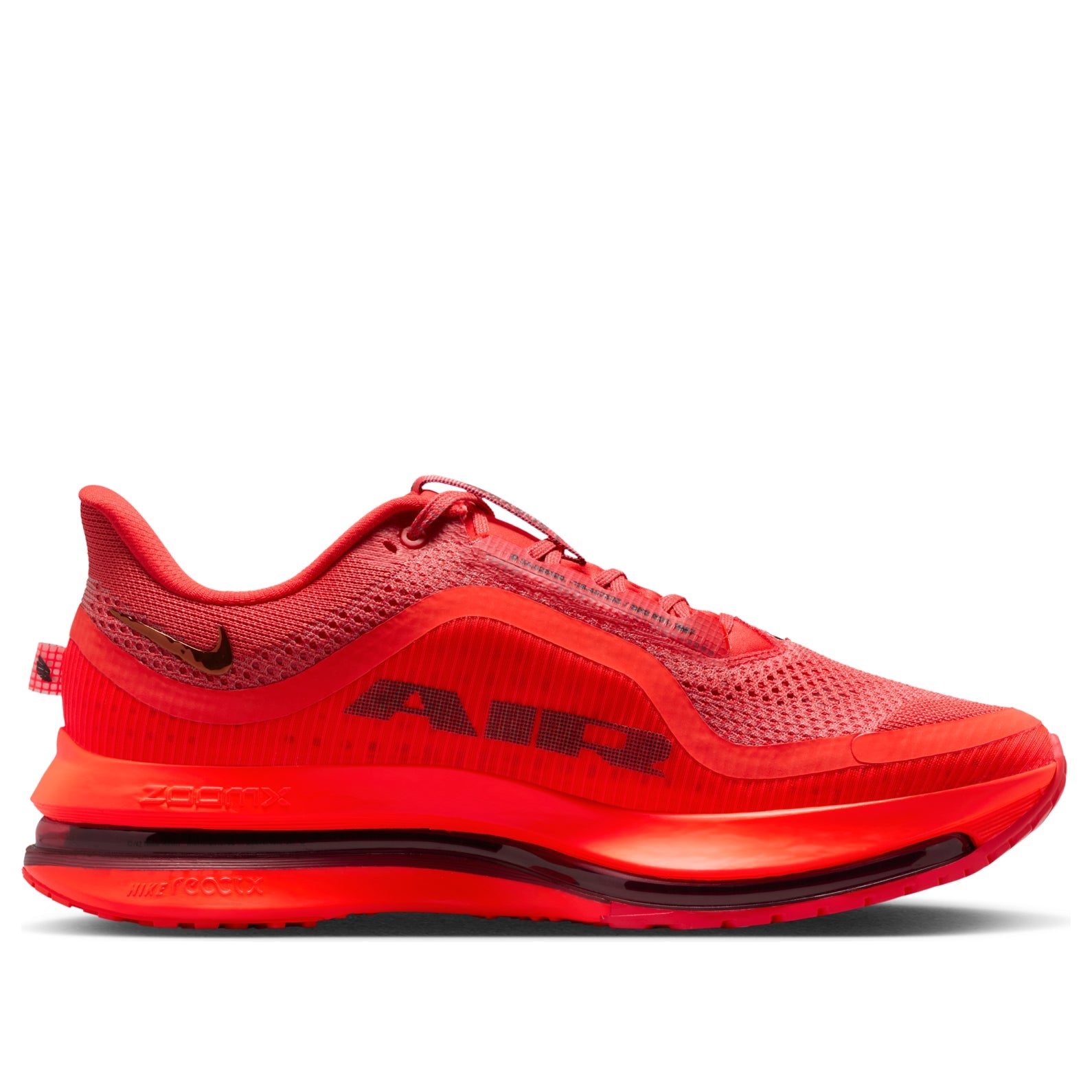 Nike Pegasus Premium 'Light Crimson' HQ2592-601