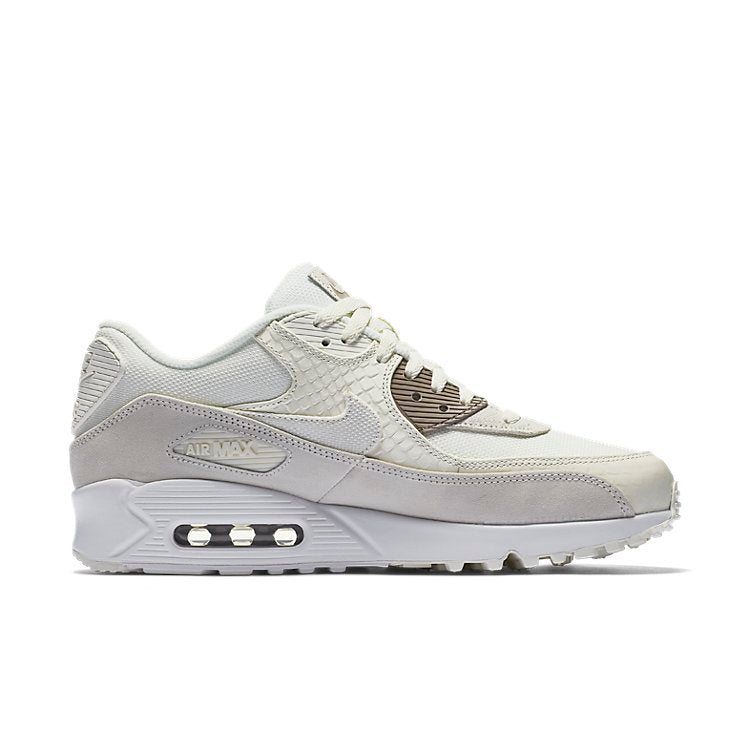 Nike Air Max 90 Premium 'Snakeskin' 700155-102