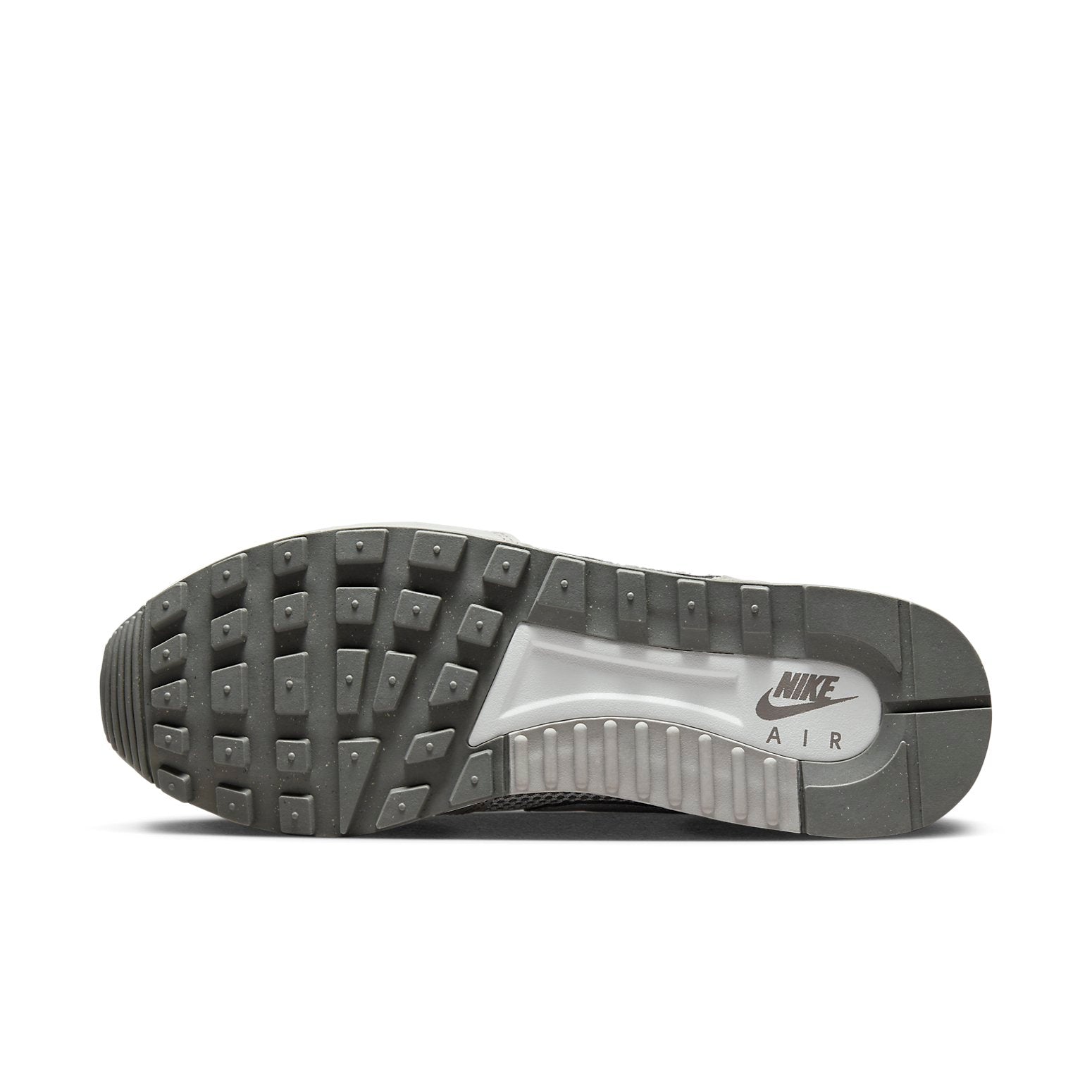 Nike Air Pegasus 89 Premium 'Light Iron Ore' FN6838-012