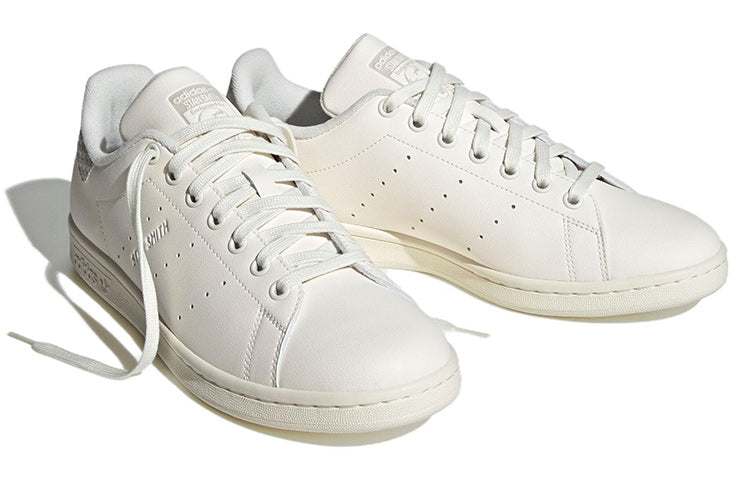 adidas originals StanSmith 'White' IE6825
