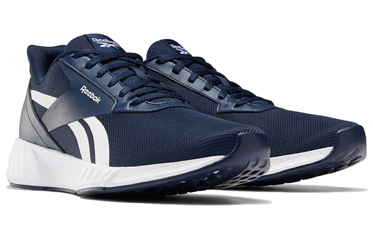 Reebok Lite Plus 2.0 'Navy Blue' FU7581