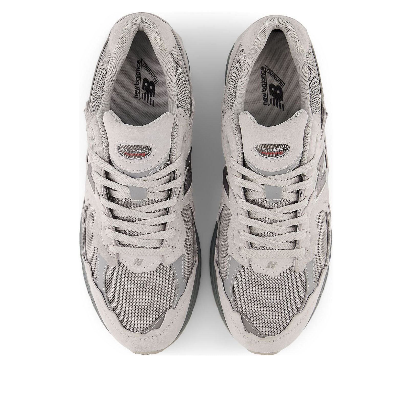 New Balance 2002R Gore-Tex 'Grey' U200227R
