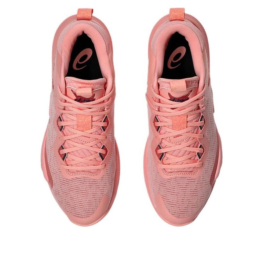 ASICS Nova Surge 3 'Grapefruit Papaya' 1061A048-700