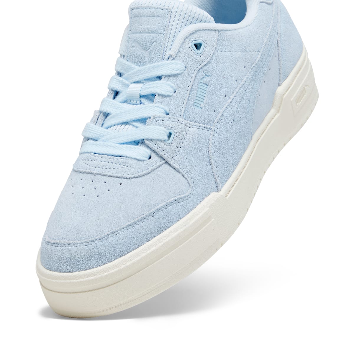 PUMA Ca Pro Lux 'Ice Blue' 393747-02