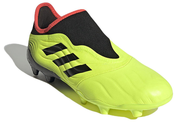 adidas Copa Sense.3 FG 'Game Data Pack' GW3573