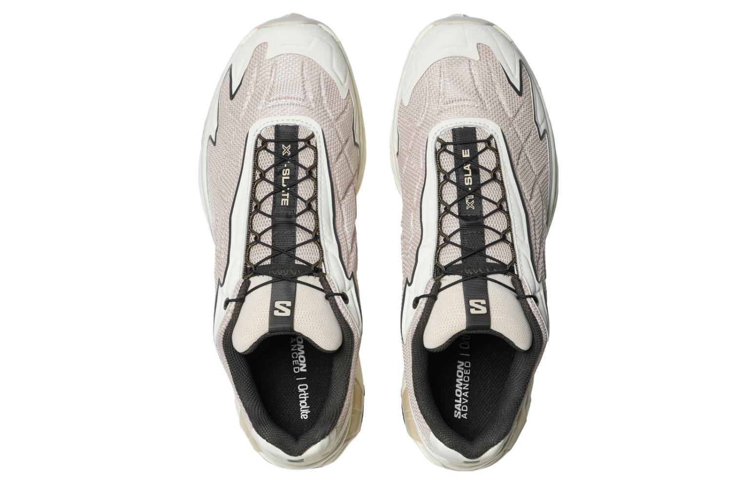Salomon XT-SLATE Advanced 'Vanilla White' 470502