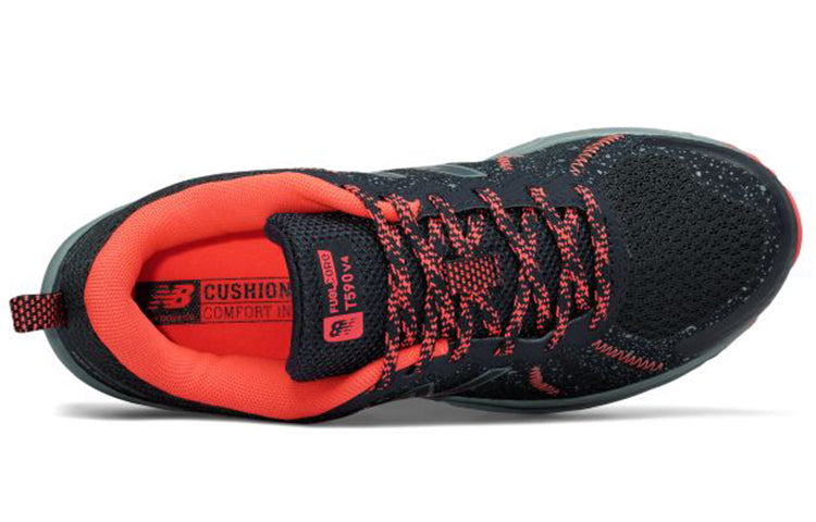 (WMNS) New Balance 590 Series v4 Blue WT590LP4