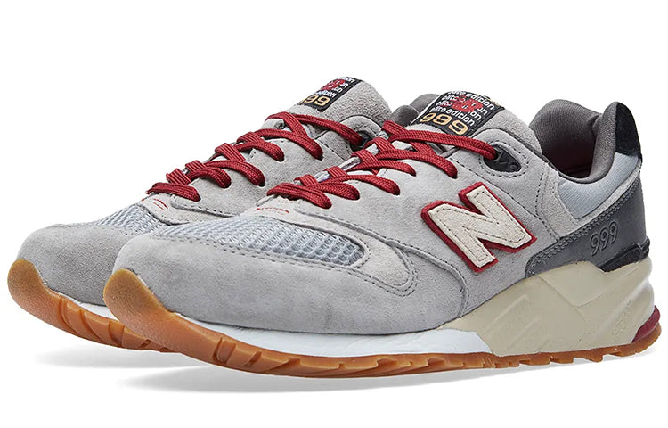 New Balance 999 'Riders Club' ML999BB