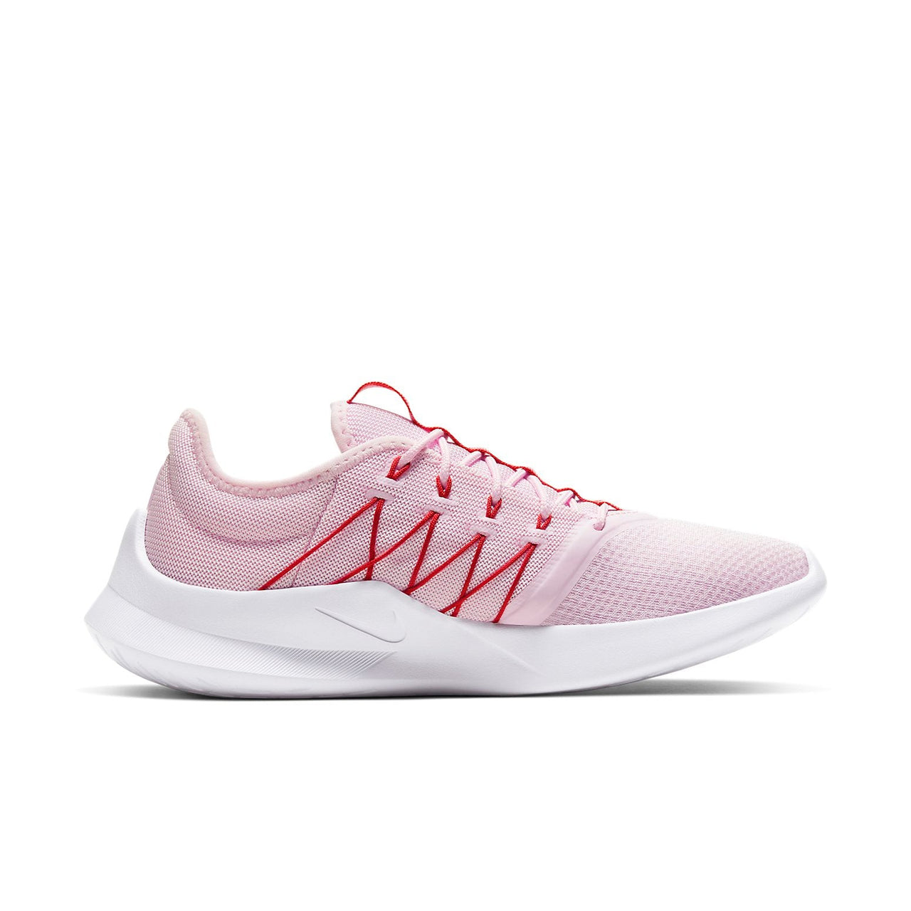 (WMNS) Nike Viale Tech Racer Pink CU4767-600