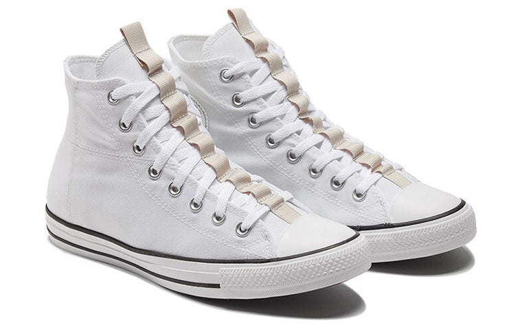 Converse Chuck Taylor All Star High 'Alt Exploration - White' 170131C