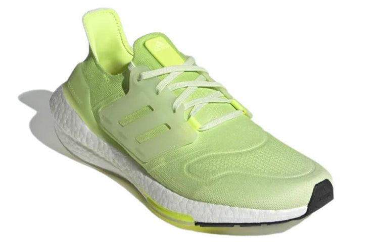 adidas Ultraboost 22 'Almost Lime' GX5557