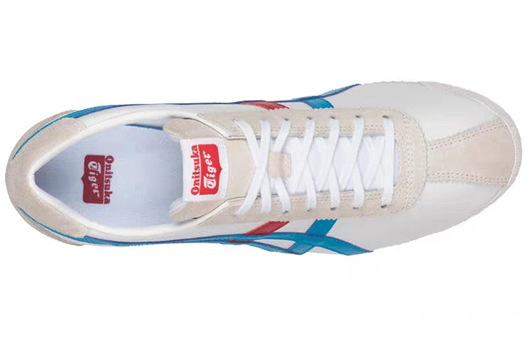 Onitsuka Tiger Corsair 'Red White Blue' D7N2L-0141