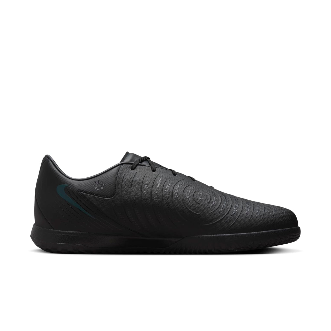 Nike Phantom GX 2 Academy IC 'Black' FJ2581-002