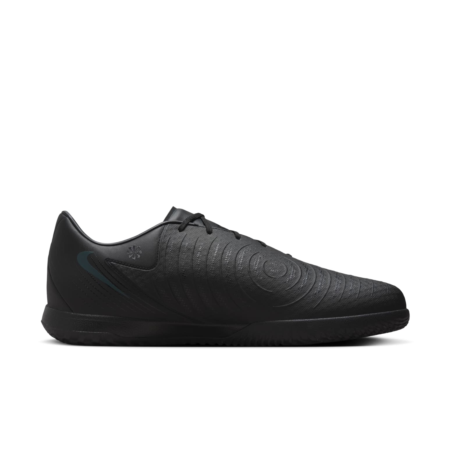 Nike Phantom GX 2 Academy IC 'Black' FJ2581-002