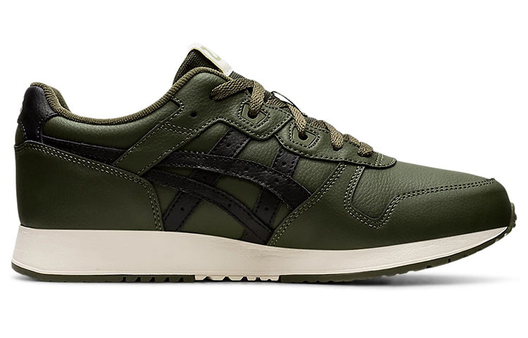 ASICS Lyte Classic 'Olive Canvas' 1201A264-300