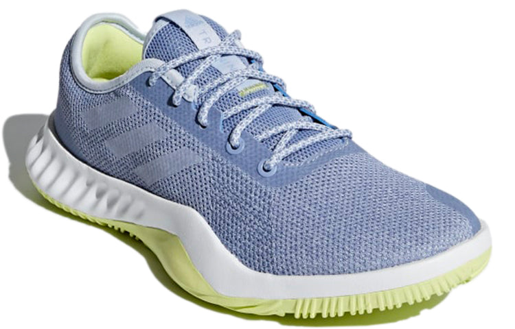 (WMNS) adidas Crazy Train LT CG3497