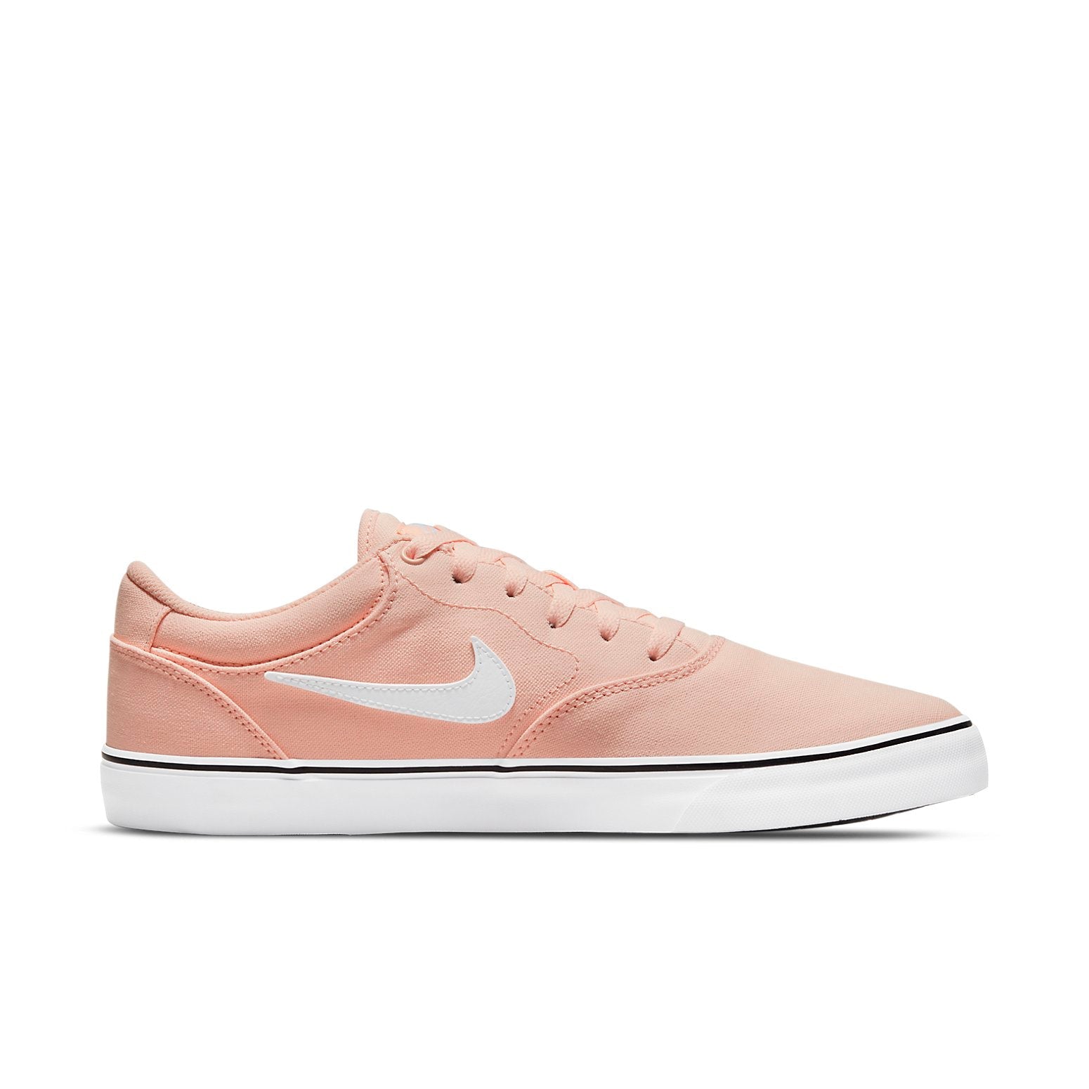 Nike Chron 2 Canvas SB 'Arctic Orange' DM3494-800