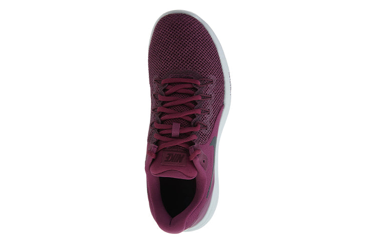 (WMNS) Nike Lunar Apparent 'Tea Berry' 908998-601