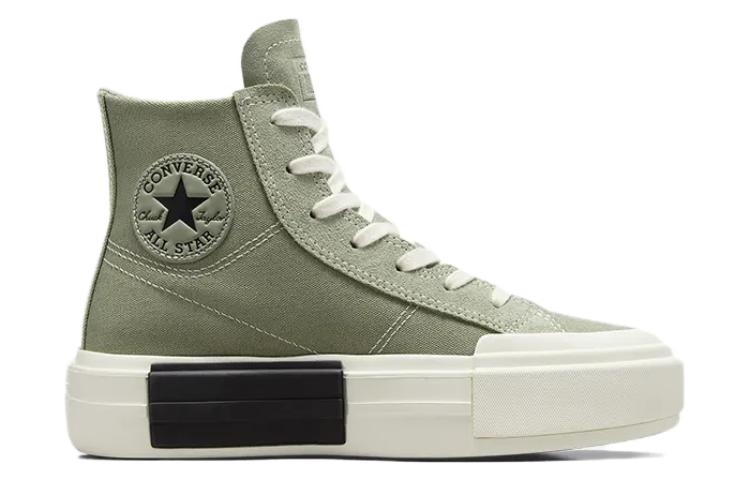 Converse Chuck Taylor All Star Cruise 'Olive Green' A05493C