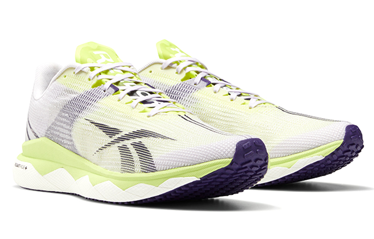 (WMNS) Reebok Floatride Run Fast 3.0 'Luminous Lilac' FW9627