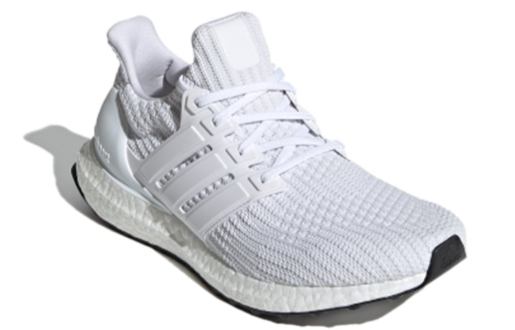 adidas Ultraboost 4.0 DNA 'Cloud White' FY9120