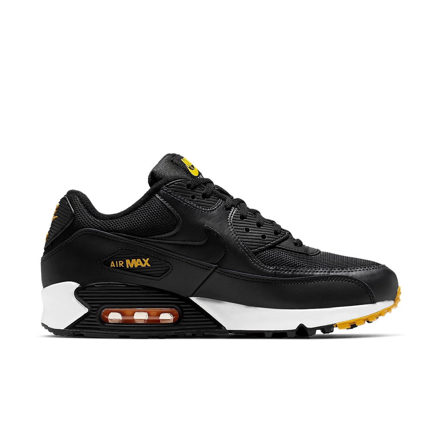 Nike Air Max 90 'Reverse Taxi' AJ1285-022