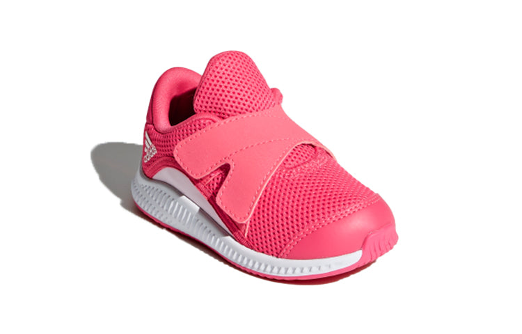 (TD) adidas Fortarun X Cf I CQ0061