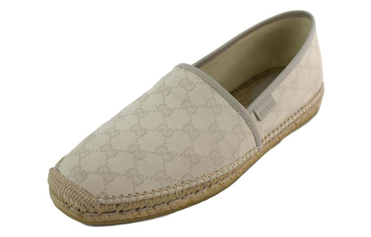 (WMNS) Gucci Monogram Signature 466902-FV590-9073