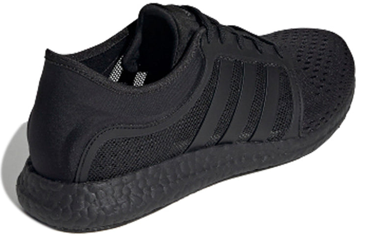 adidas Cc Rocket Boost 'Black' FX7638