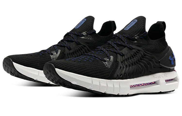 Under Armour HOVR Phantom RN 'Black' 3025210-002