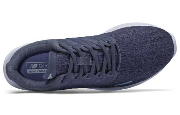 (WMNS) New Balance 068Series Blue W068CN