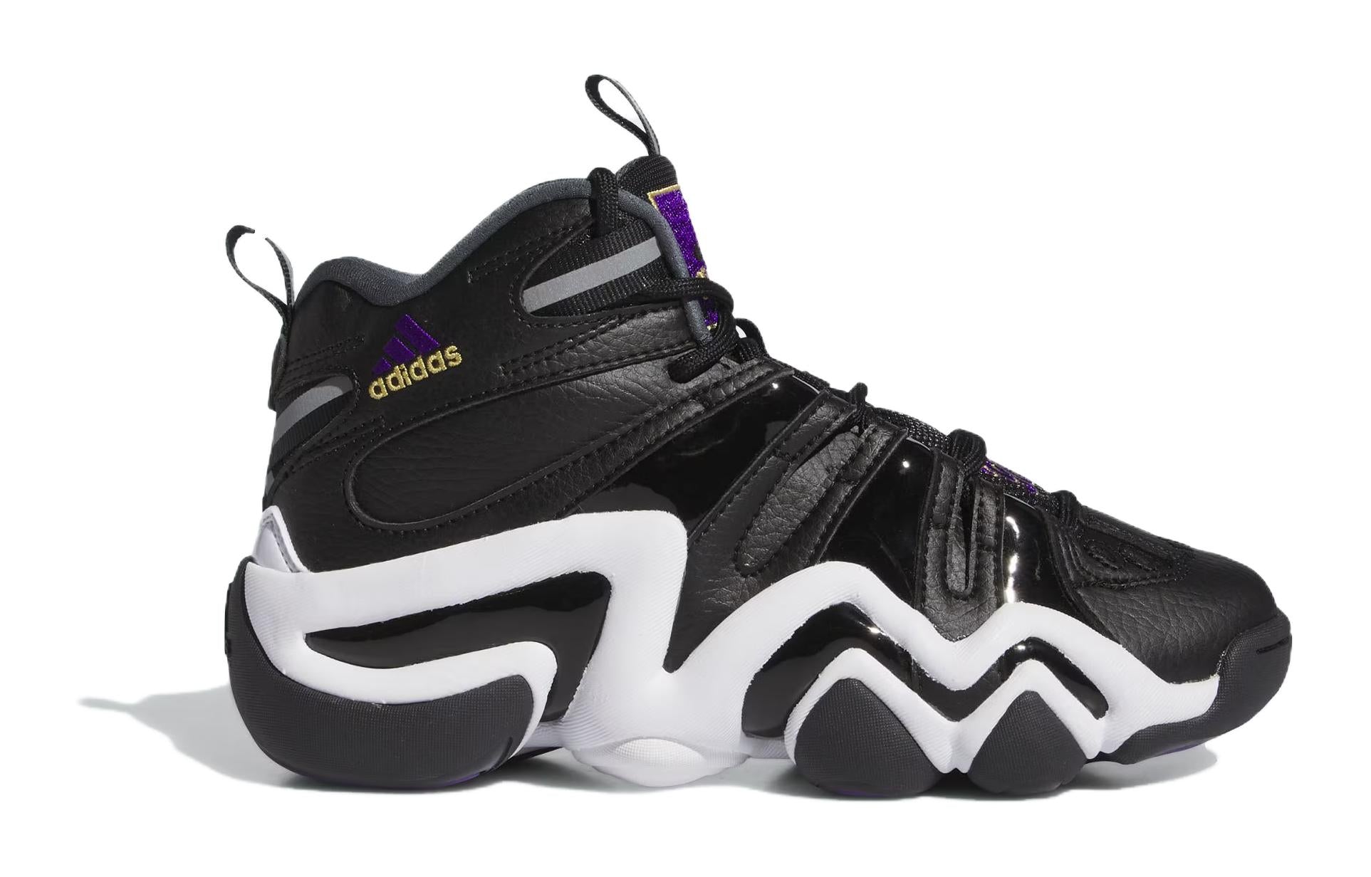 (GS) adidas Crazy 8 '1998 All Star Game' 2024 ID6189