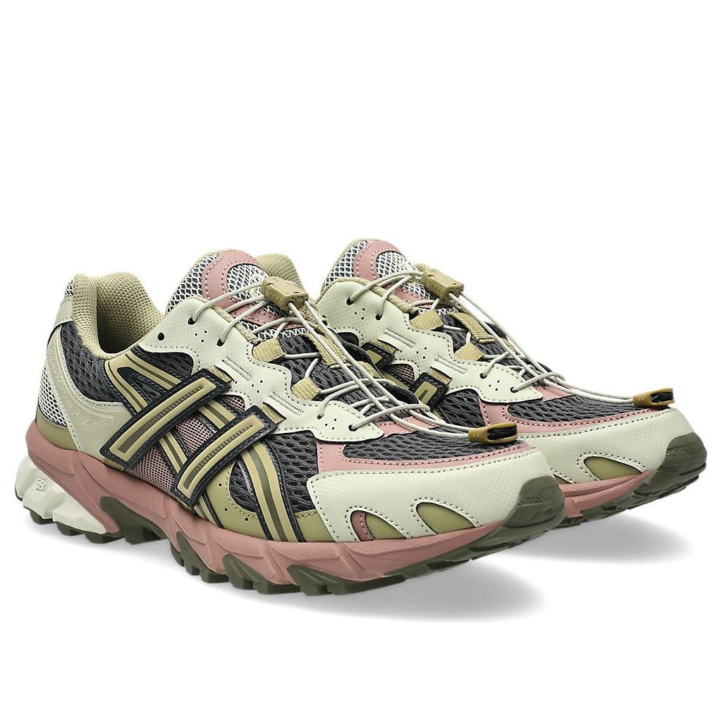 ASICS Gel-Sonoma TR62 'Obsidian Grey Khaki Beige' 1203A876-020