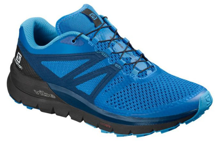 Salomon Sense Max 2 Lightweight 406901