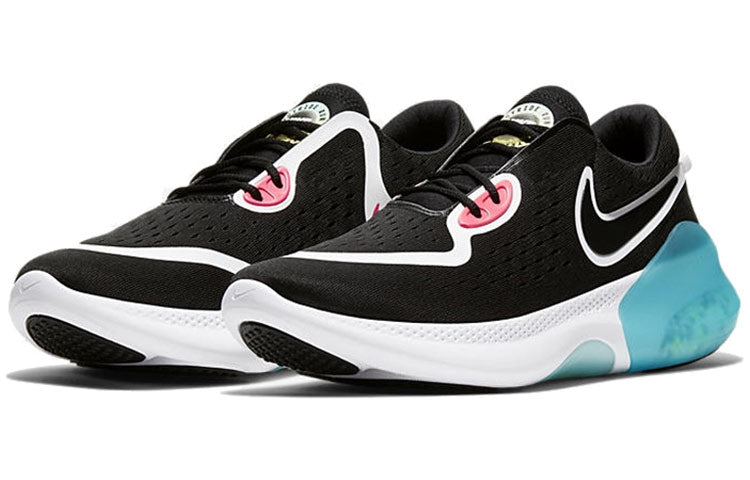 Nike Joyride Run 2 POD 'Cerulean' CD4365-003