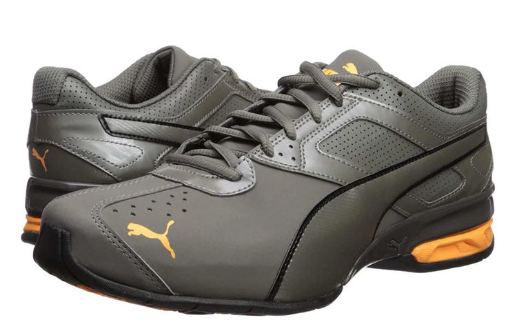 PUMA Tazon 6 FM 189873-23