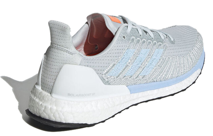 (WMNS) adidas Solar Boost ST 19 'Blue Tint' G28037