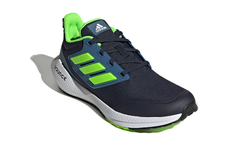 adidas Neo Crazychaos 2.0 Summer GY4361