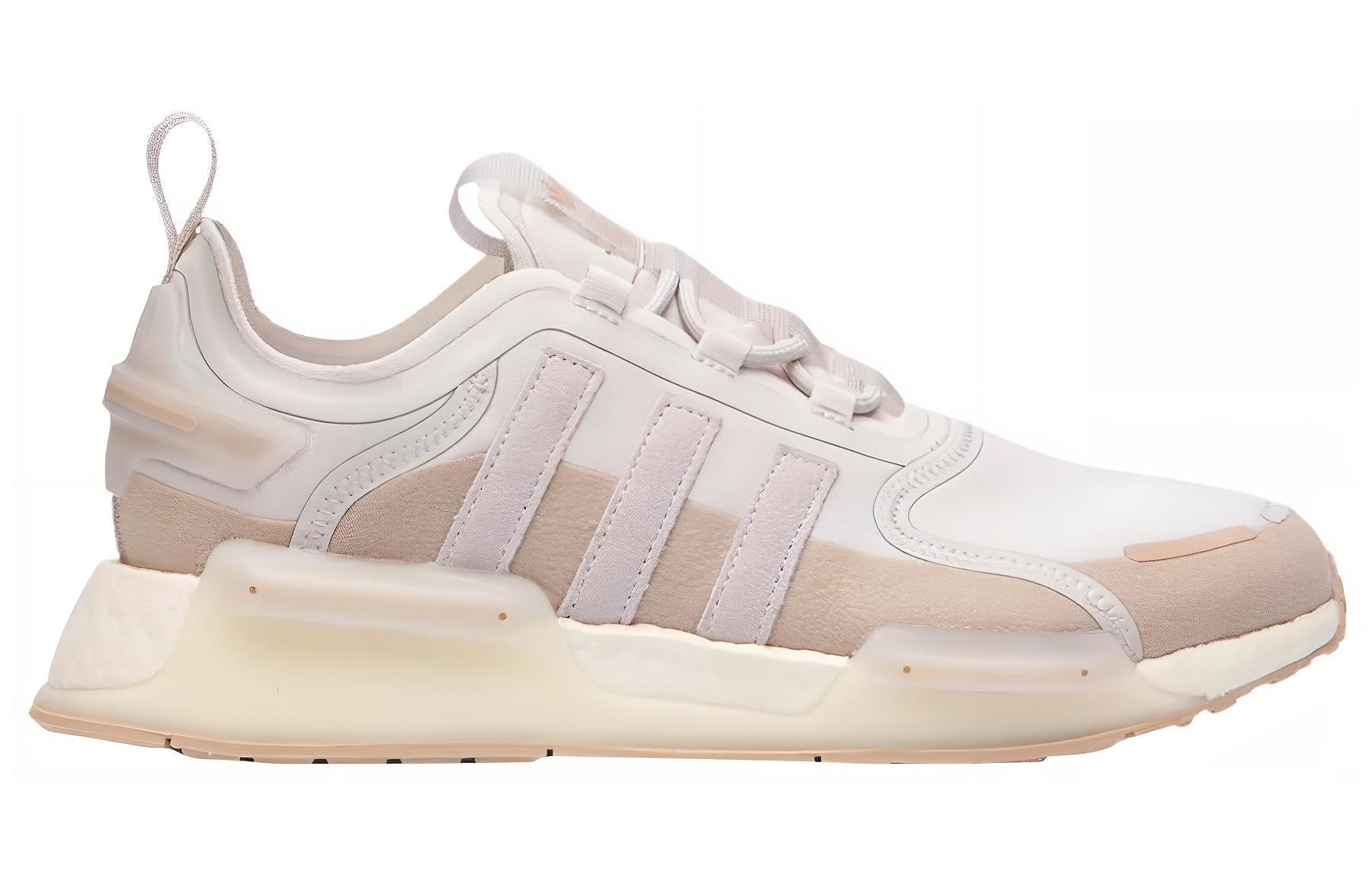 adidas NMD_V3 'Alumina Magic Beige' HQ8601