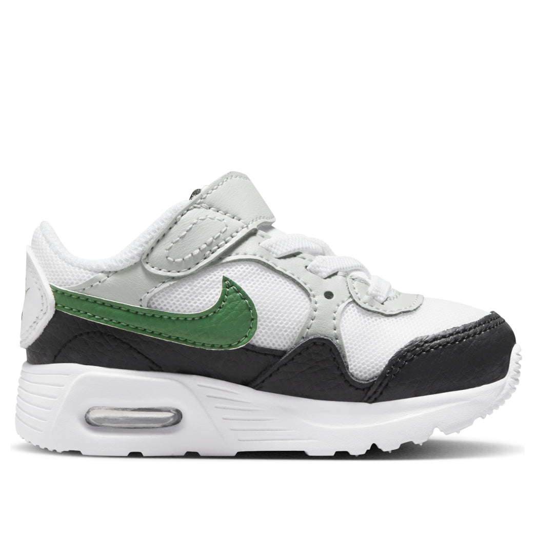 (TD) Nike Air Max SC 'White Gorge Green' CZ5361-112