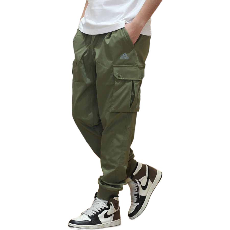 adidas Logo H39861