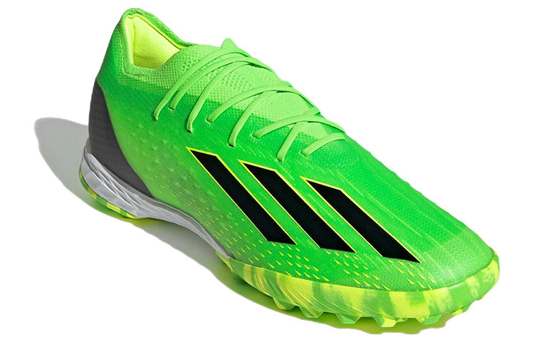 adidas X Speedflow.1 TF 'Game Data Pack' GW8973