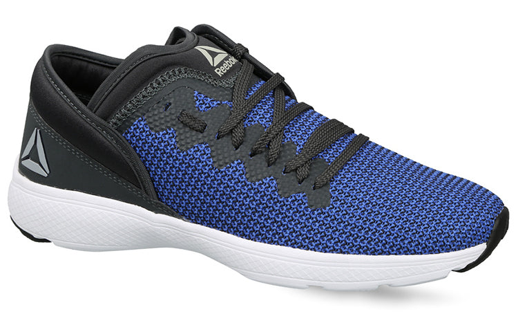 Reebok Astroride Walk Lp 'Blue Black' DV4965